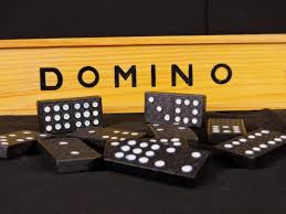 Cara Menang GAme Domino
